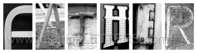 Wall_Art_Alphabet_Photography_Art_ 658.jpg